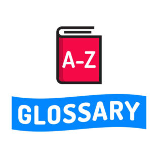 Glossary